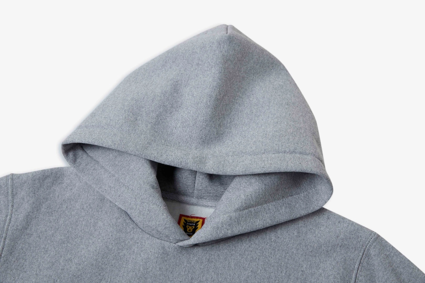 Gemini- Hu719 SWEAT HOODIE 2colour item:D-F402K2609-2