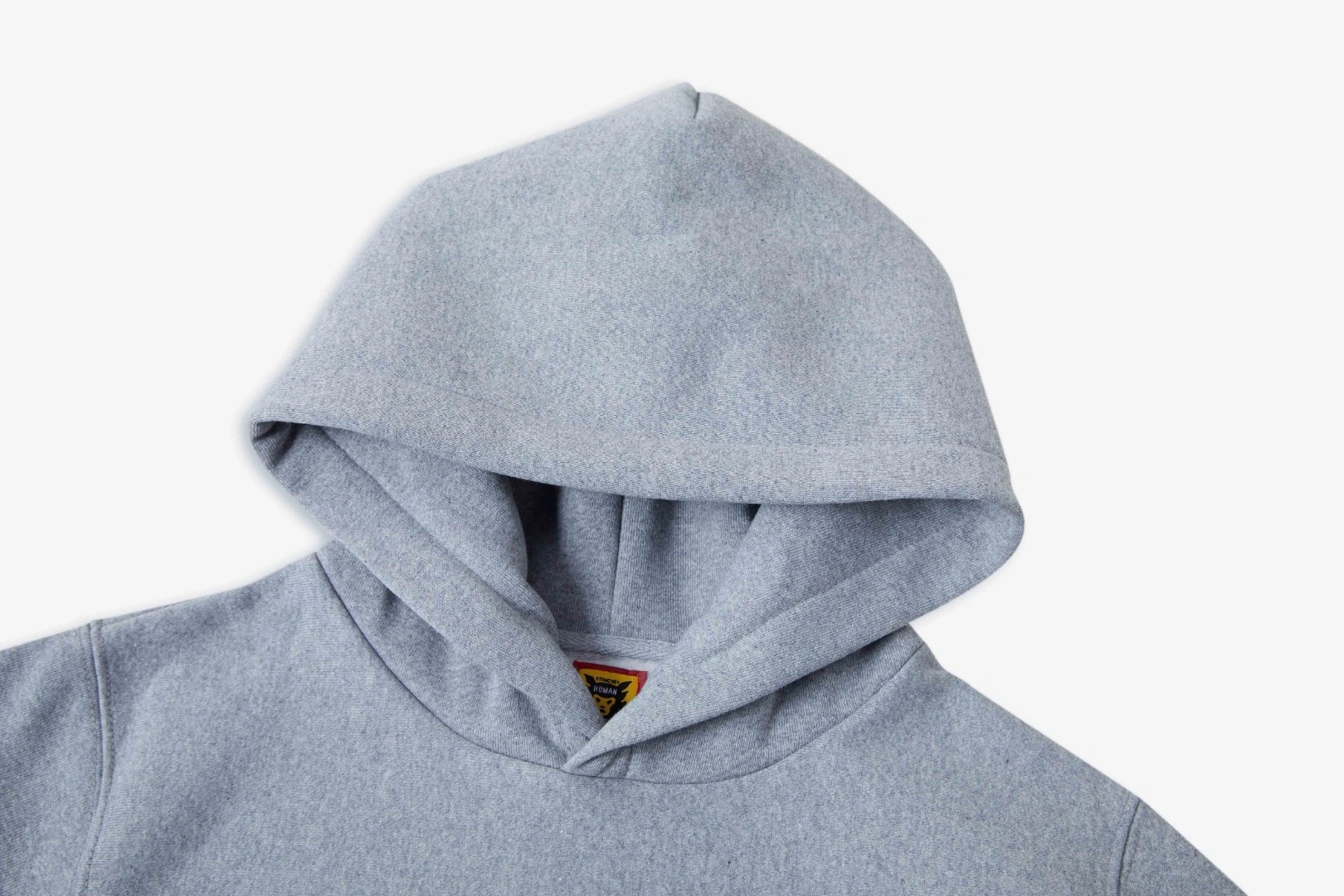 &Gemini- Hu719 ×VICTOR VICTOR×HARDIES HEAVY WEIGHT HOODIE 2colour item:D-F402K2602-2