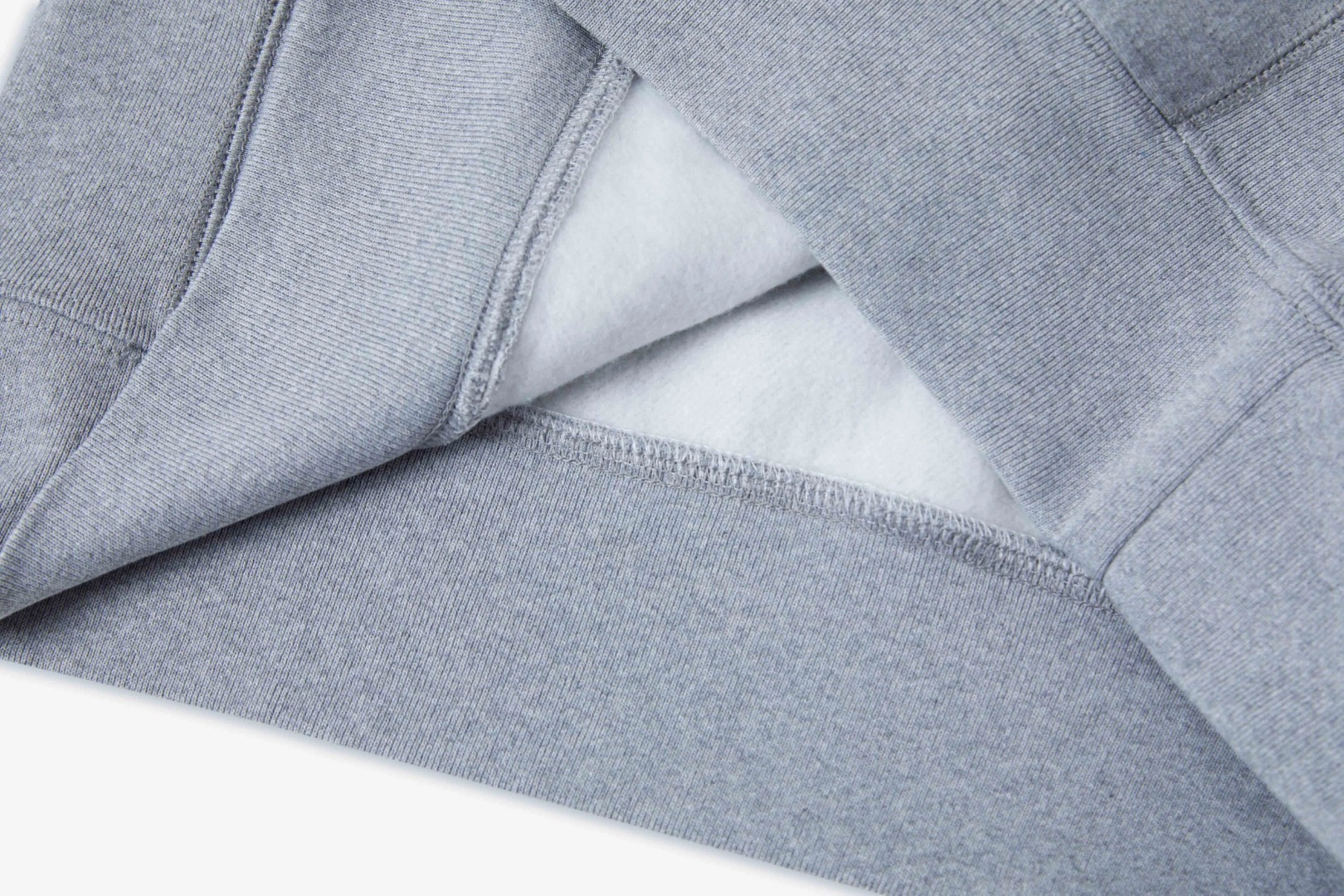 &Gemini- Hu719 ×VICTOR VICTOR×HARDIES HEAVY WEIGHT HOODIE 2colour item:D-F402K2602-2