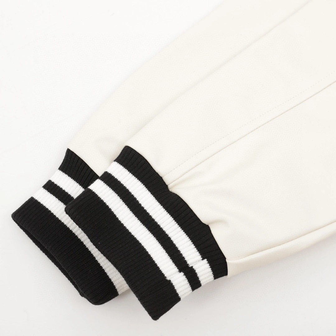 Gemini- Hu719 embroidery wool oversized 2colour item:D-F000K2607-2