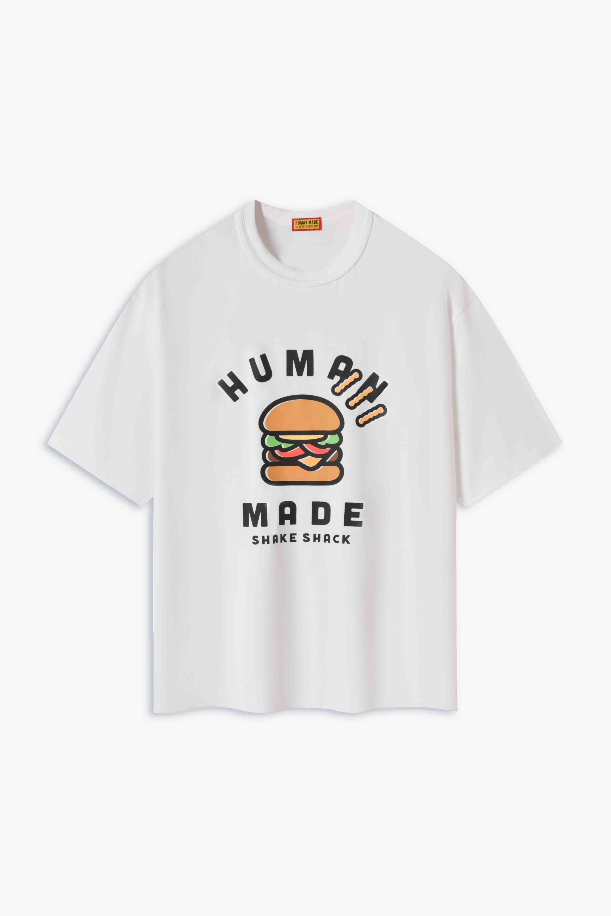 Gemini- Hu719 oversize 2colour item:E-FL44I0906-2