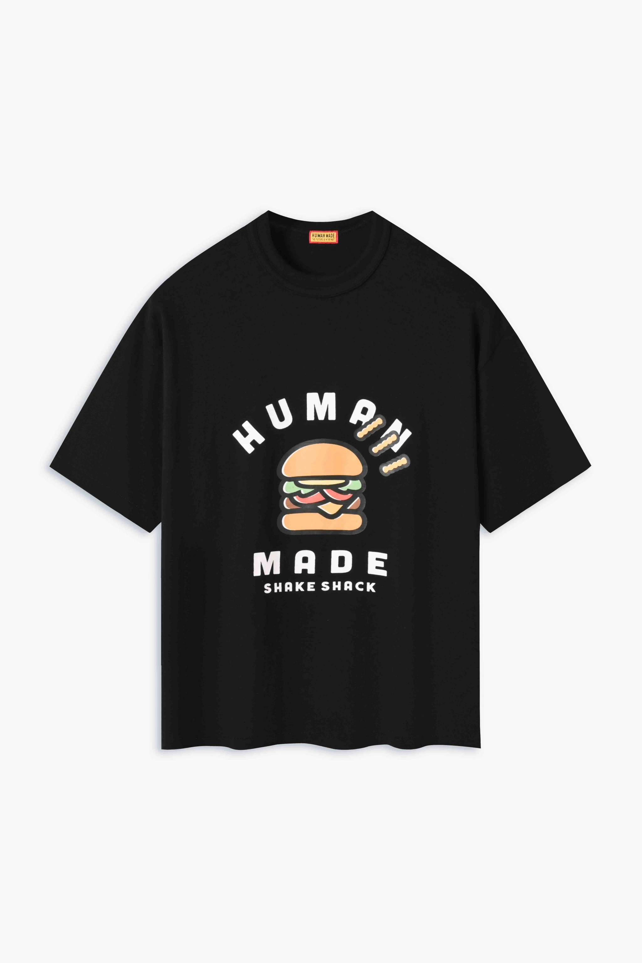 Gemini- Hu719 oversize 2colour item:E-FL44I0906-2