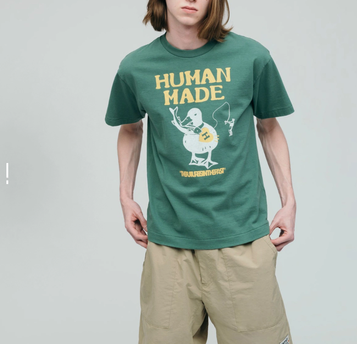 Gemini- Hu719 oversize 2colour item:E-FL44I0907-2