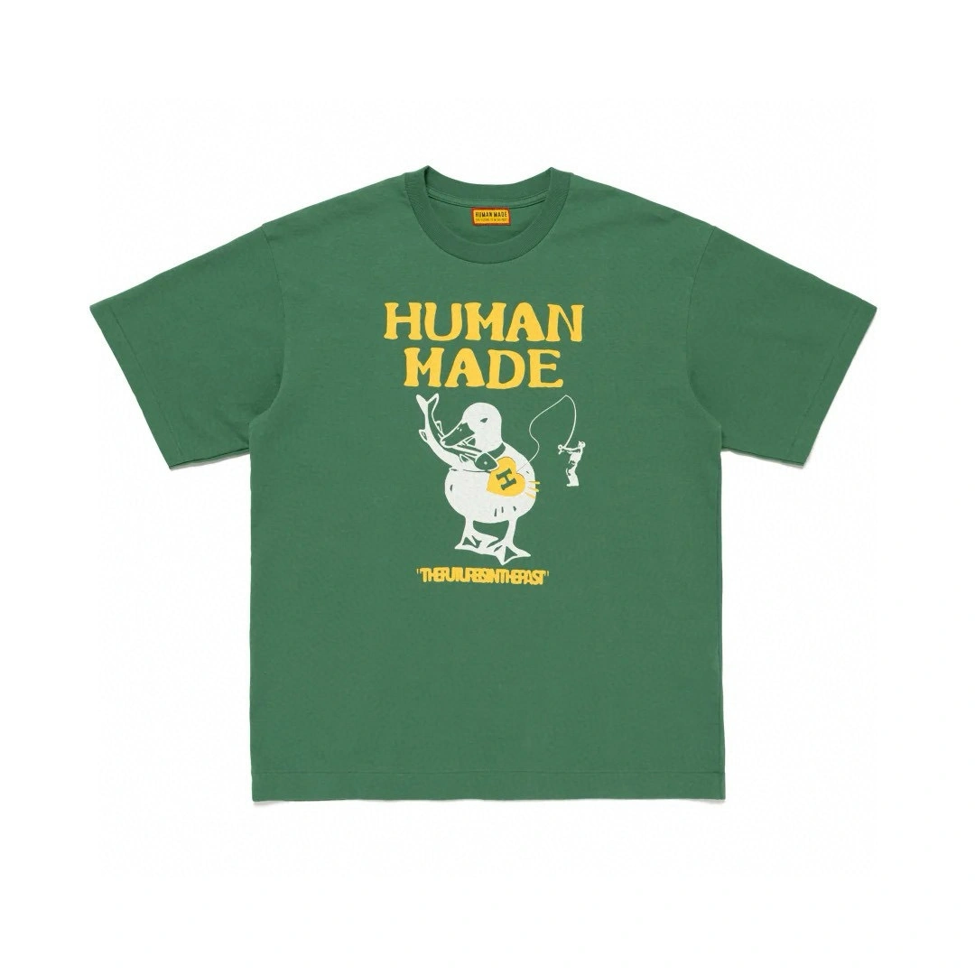 Gemini- Hu719 oversize 2colour item:E-FL44I0907-2