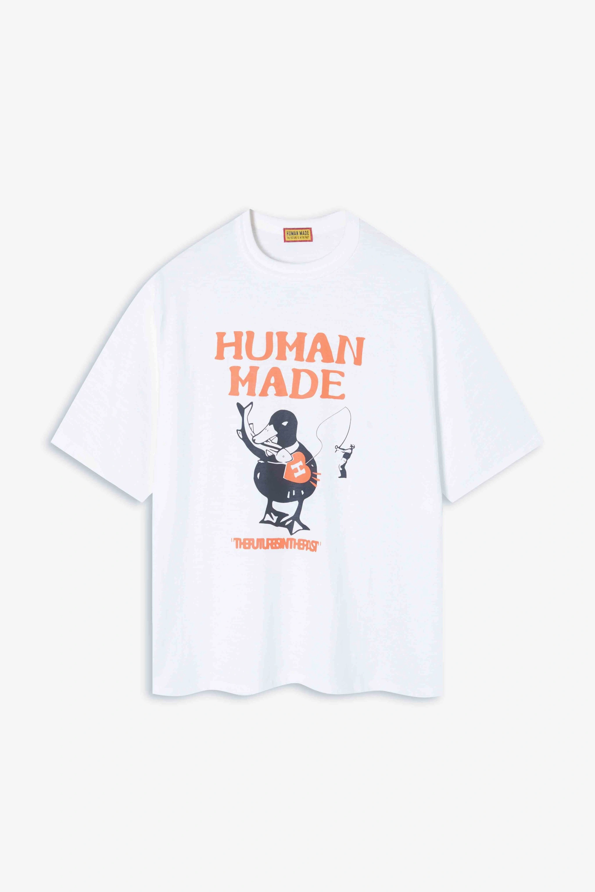 Gemini- Hu719 oversize 2colour item:E-FL44I0907-2