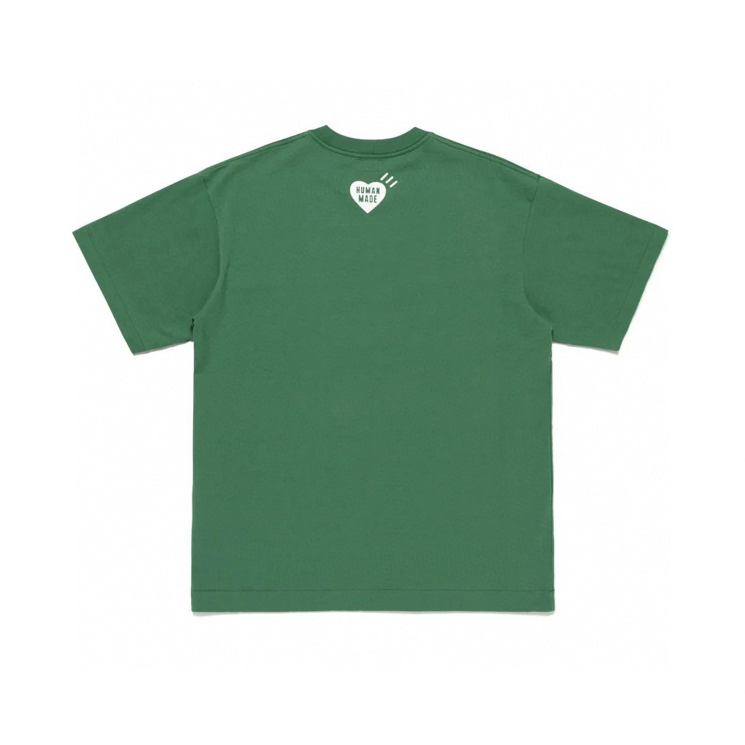 Gemini- Hu719 oversize 2colour item:E-FL44I0907-2