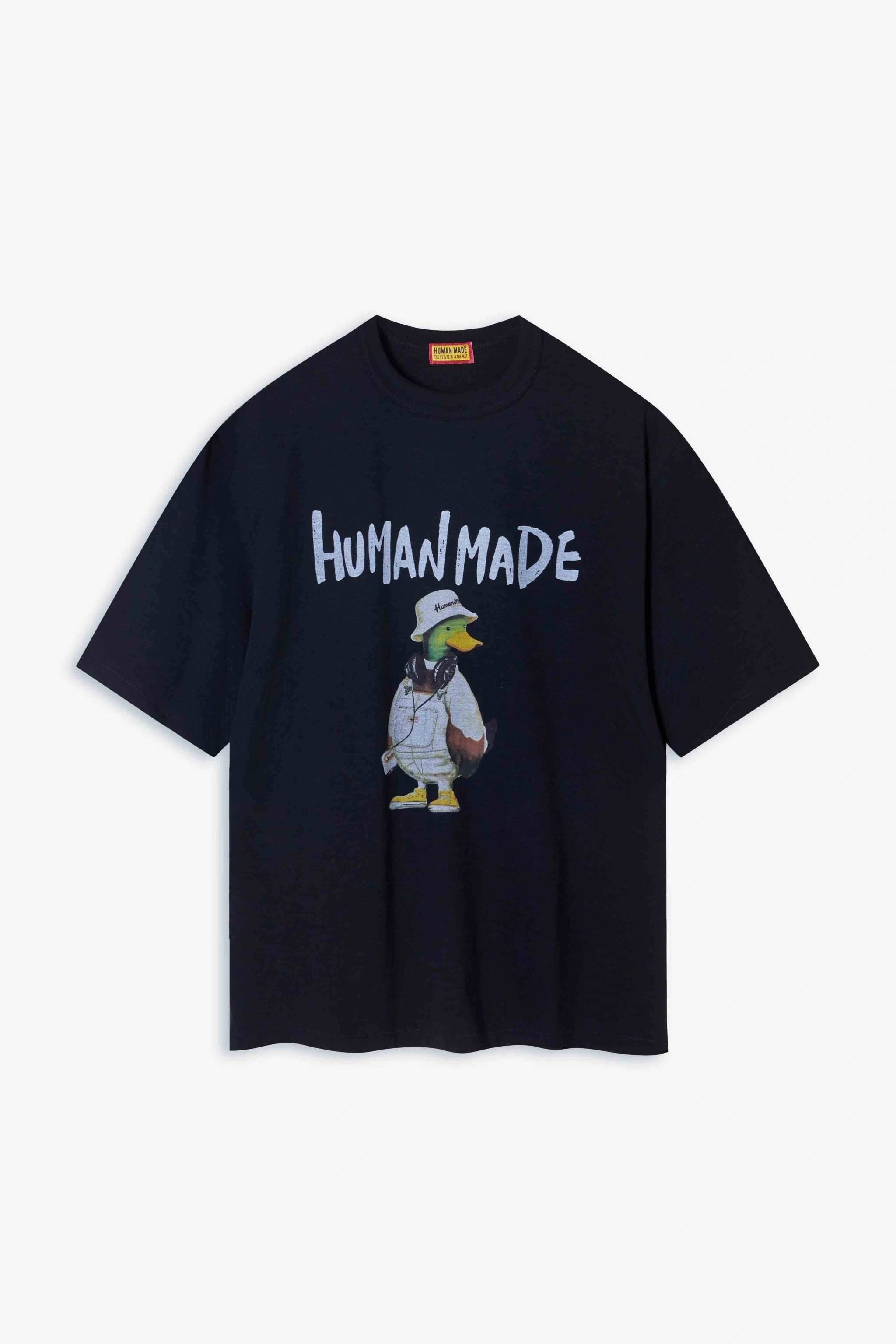 Gemini- Hu719 oversize 2colour item:E-FL44I0908-2