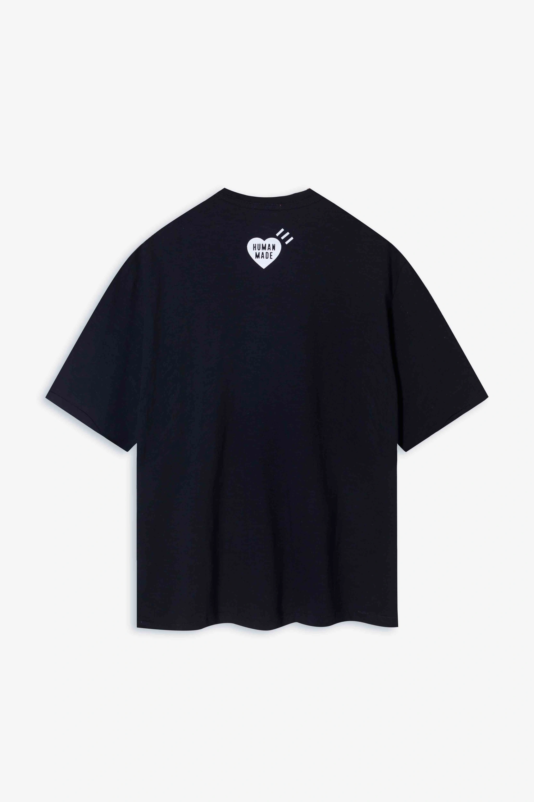Gemini- Hu719 oversize 2colour item:E-FL44I0908-2
