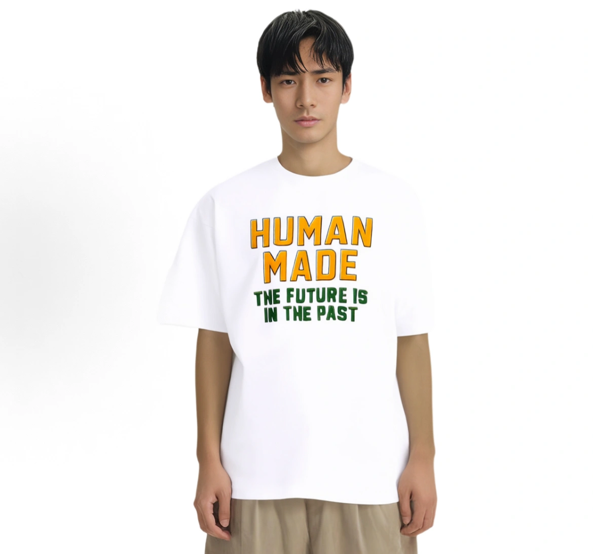 Gemini- Hu719 oversize 2colour item:E-FL44I0909-2
