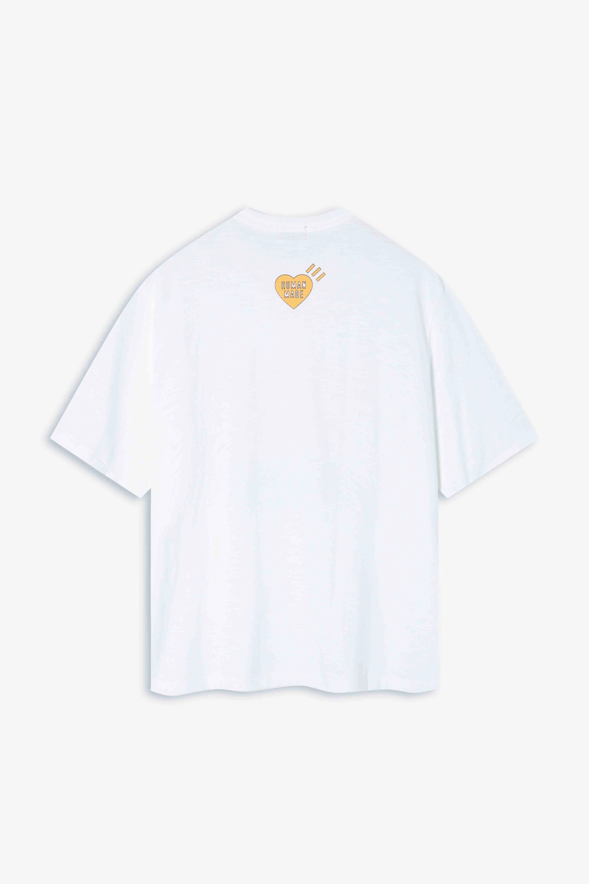 Gemini- Hu719 oversize 2colour item:E-FL44I0909-2