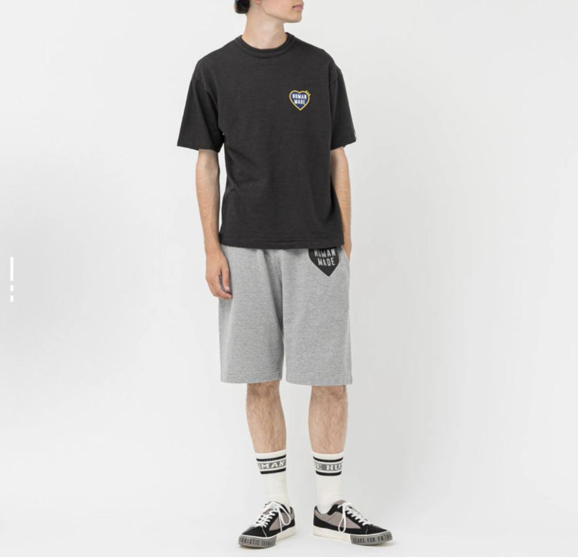Gemini- Hu719 oversize 2colour item:E-FL44I0911-2