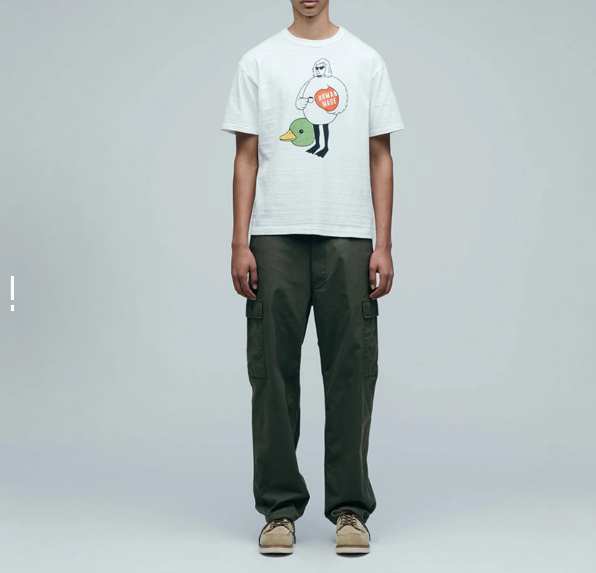 Gemini- Hu719 oversize item:E-FL44I0913