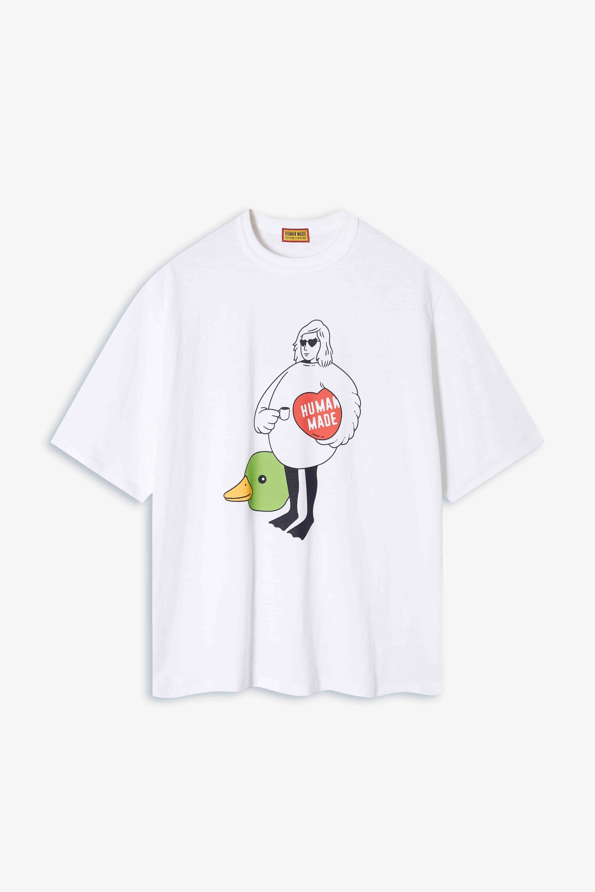 Gemini- Hu719 oversize item:E-FL44I0913