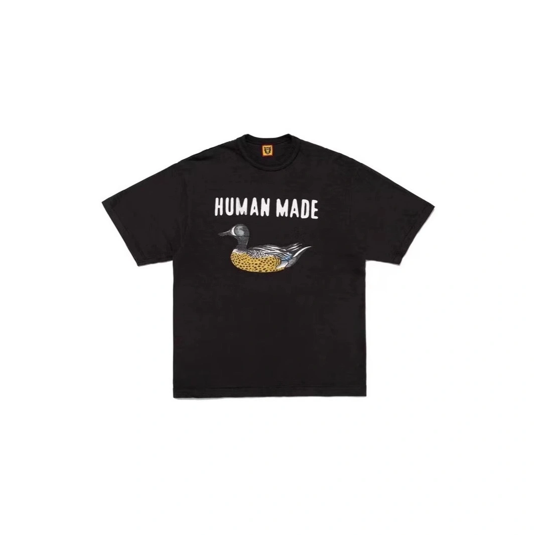 Gemini- Hu719 oversized 2Colour item:E-F125E0529-2