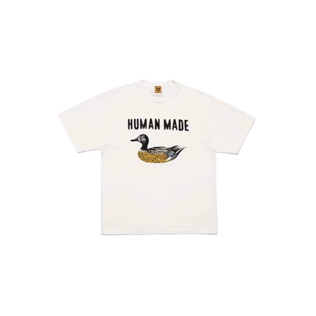 Gemini- Hu719 oversized 2Colour item:E-F125E0529-2