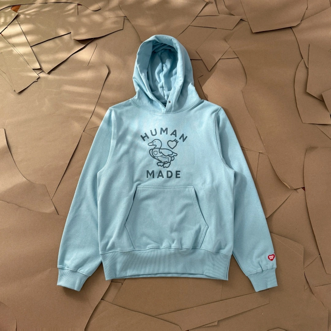 Gemini- Hu719 oversized 2colour item:E-F524L1117-2F
