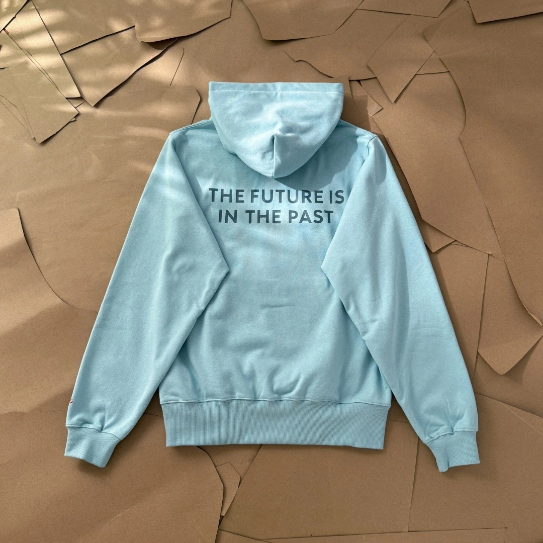 Gemini- Hu719 oversized 2colour item:E-F524L1117-2F