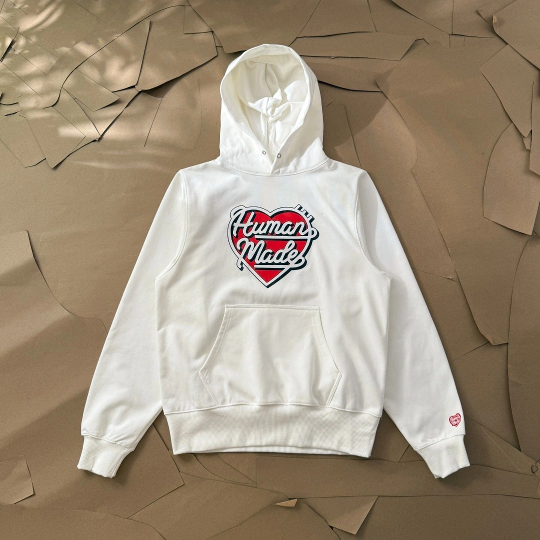 Gemini- Hu719 oversized 2colour item:E-F524L1120-2F