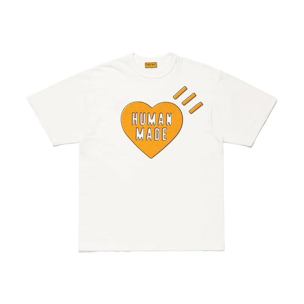 Gemini- Hu719 slub cotton 2Colour item:E-F402H0513-2