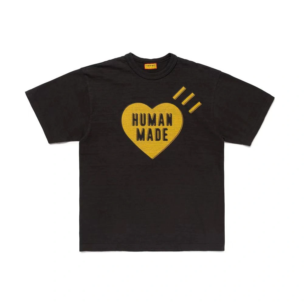 Gemini- Hu719 slub cotton 2Colour item:E-F402H0513-2