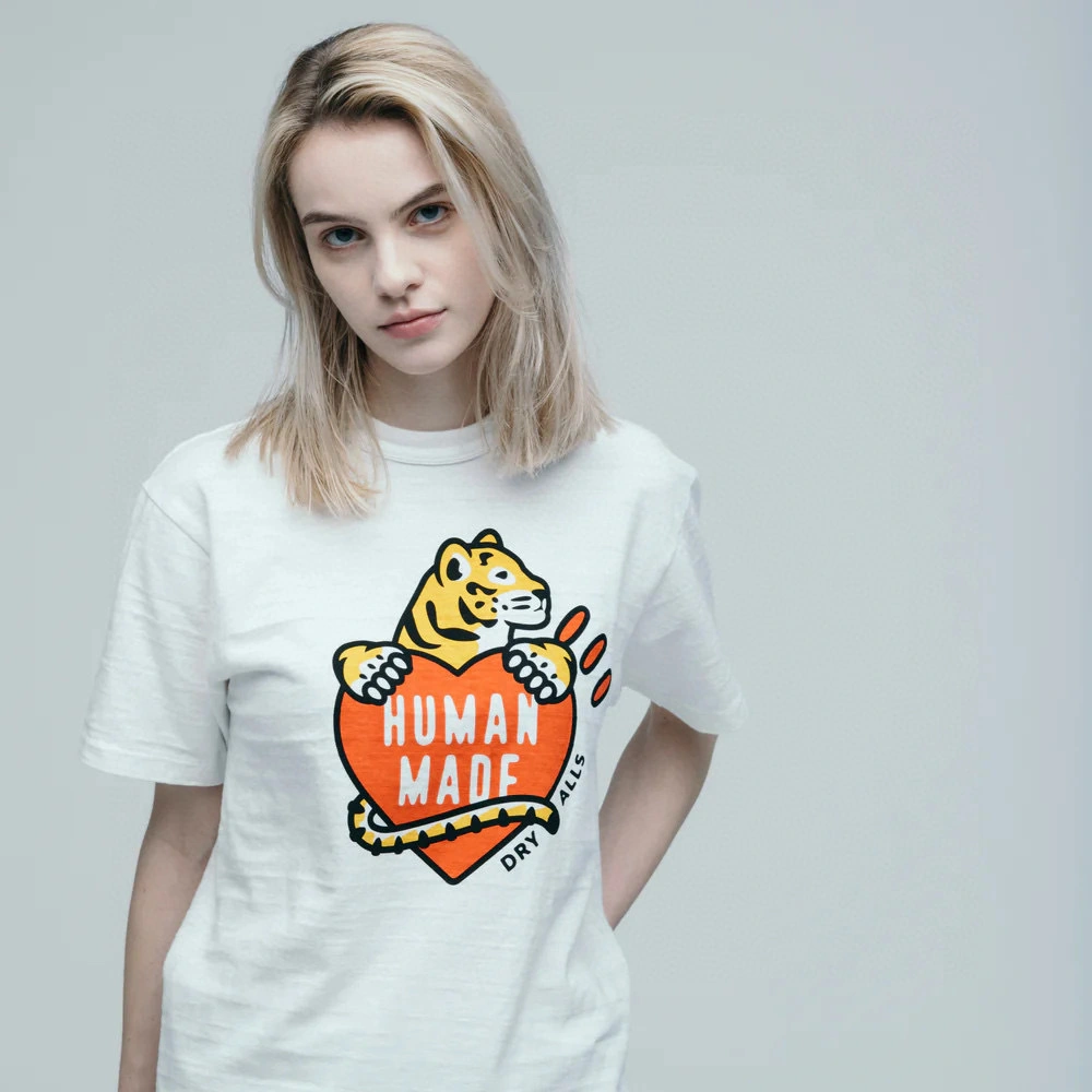 Gemini- Hu719 slub cotton oversized 2Colour item:E-F402H0512-2