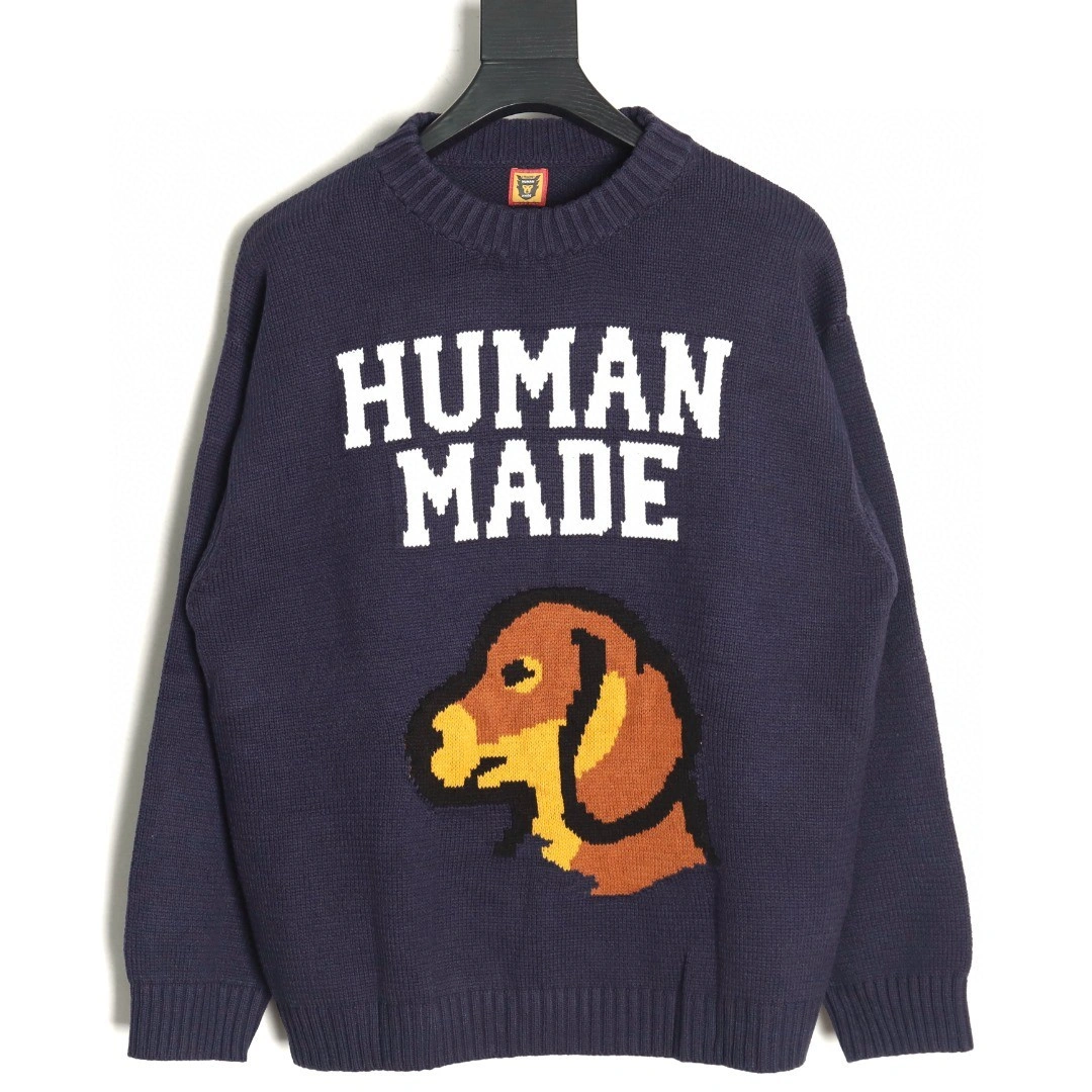 &Gemini- Hu719 wool oversized item:D-F000K2606