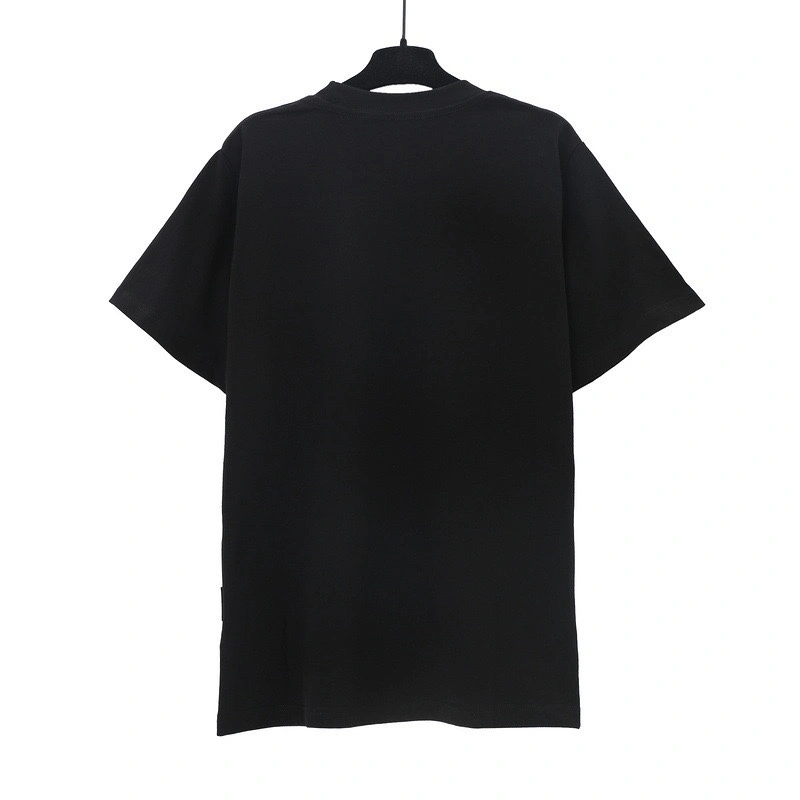 Gemini- I love you cotton oversized 2Colour item:C-FL10H1346-2