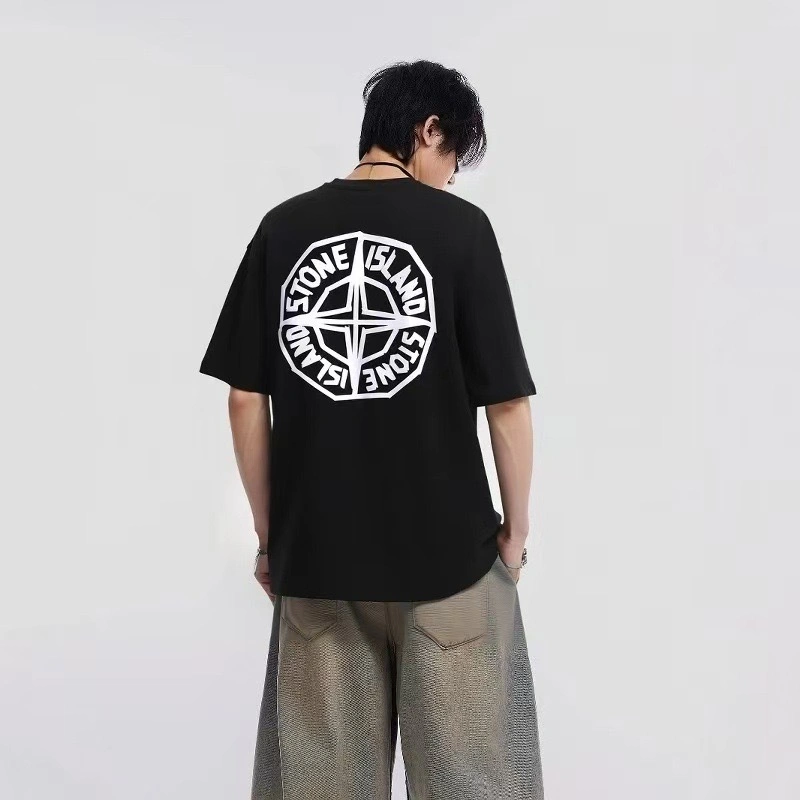 &Gemini- Is8194 2Colour item:E-FL00H1613-2