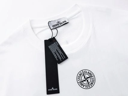 Gemini- Is8194 2colour item:E-FL00H1903-2