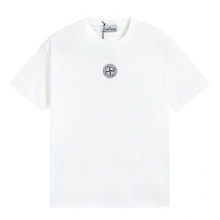 Gemini- Is8194 2colour item:E-FL00H1903-2