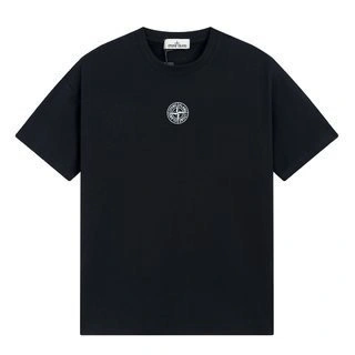 Gemini- Is8194 2colour item:E-FL00H1903-2