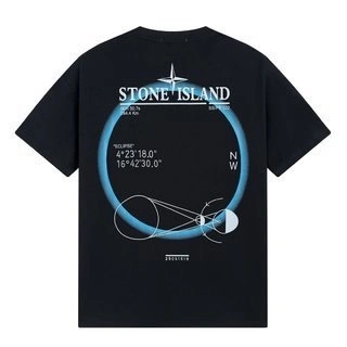 Gemini- Is8194 2colour item:E-FL00H1903-2