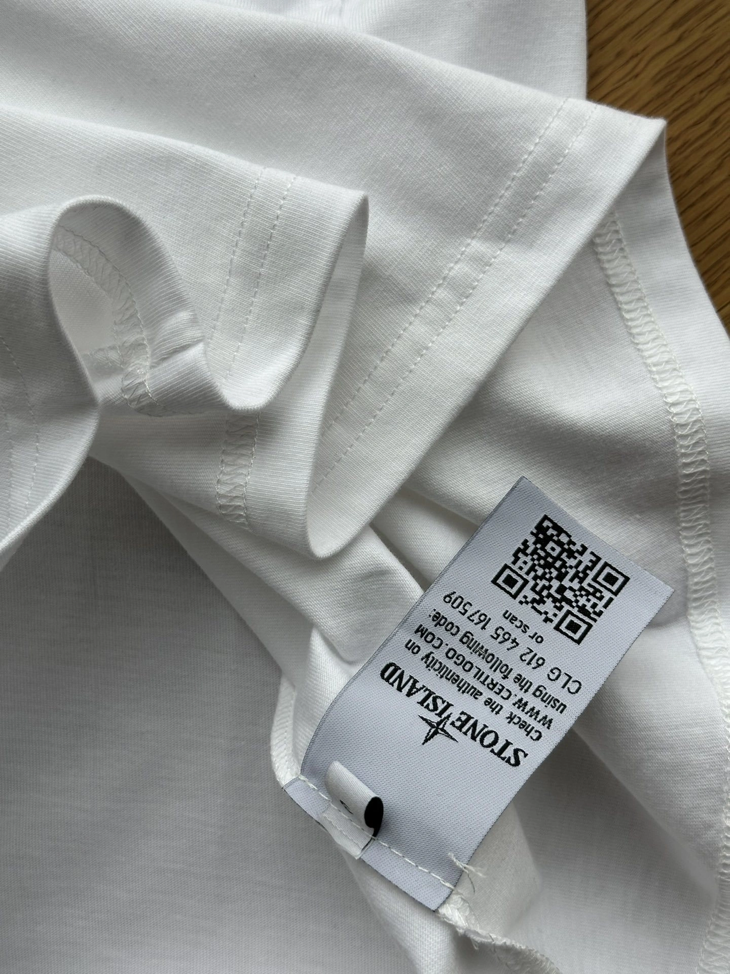 &Gemini- Is8194 3colour item:D-F524G1124-3