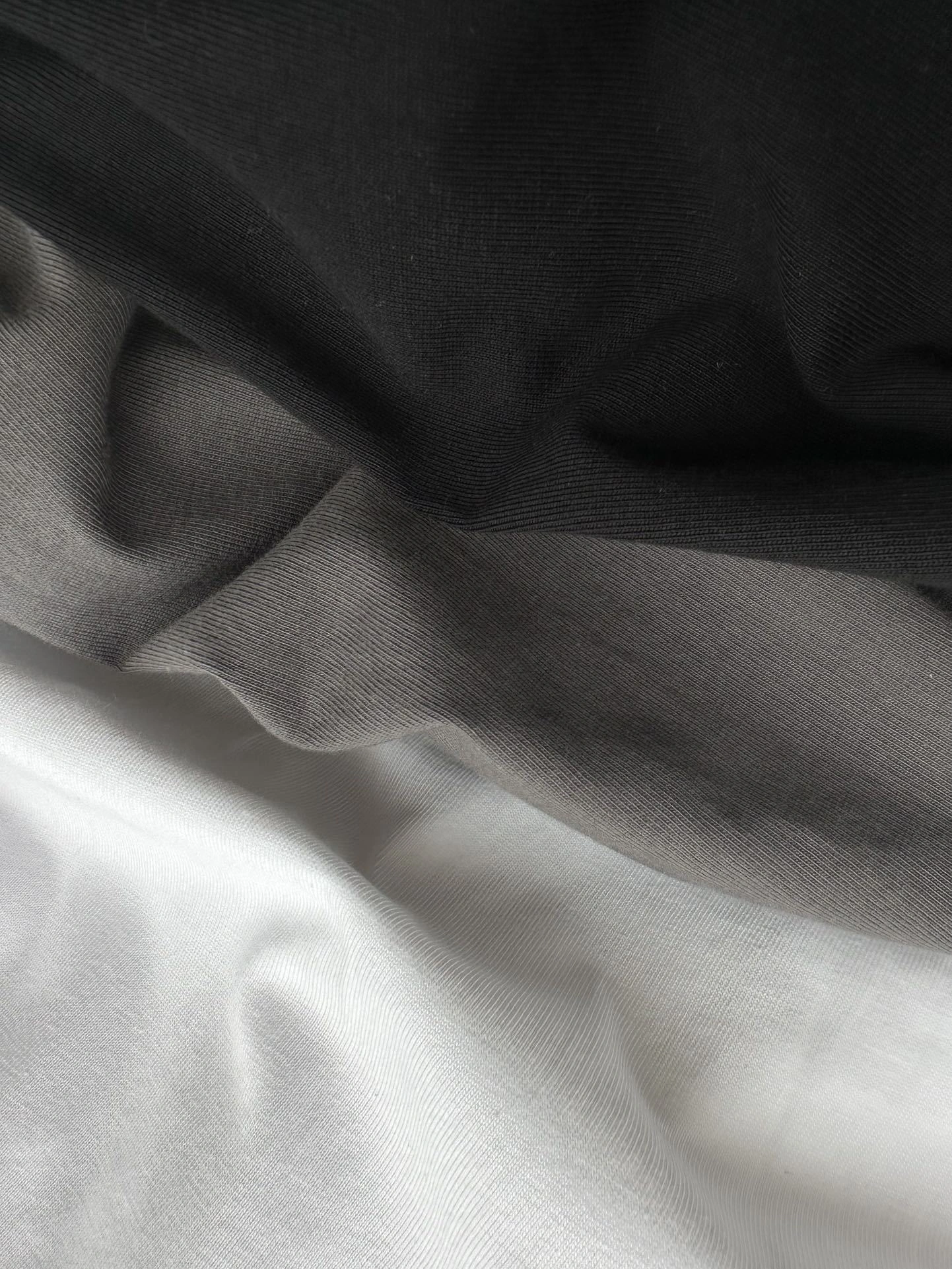 &Gemini- Is8194 3colour item:D-F524G1124-3
