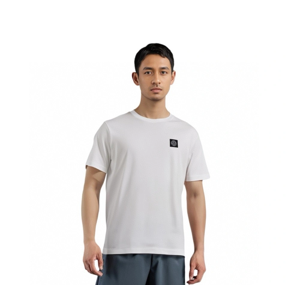 &Gemini- Is8194 3colour item:D-F524G1124-3