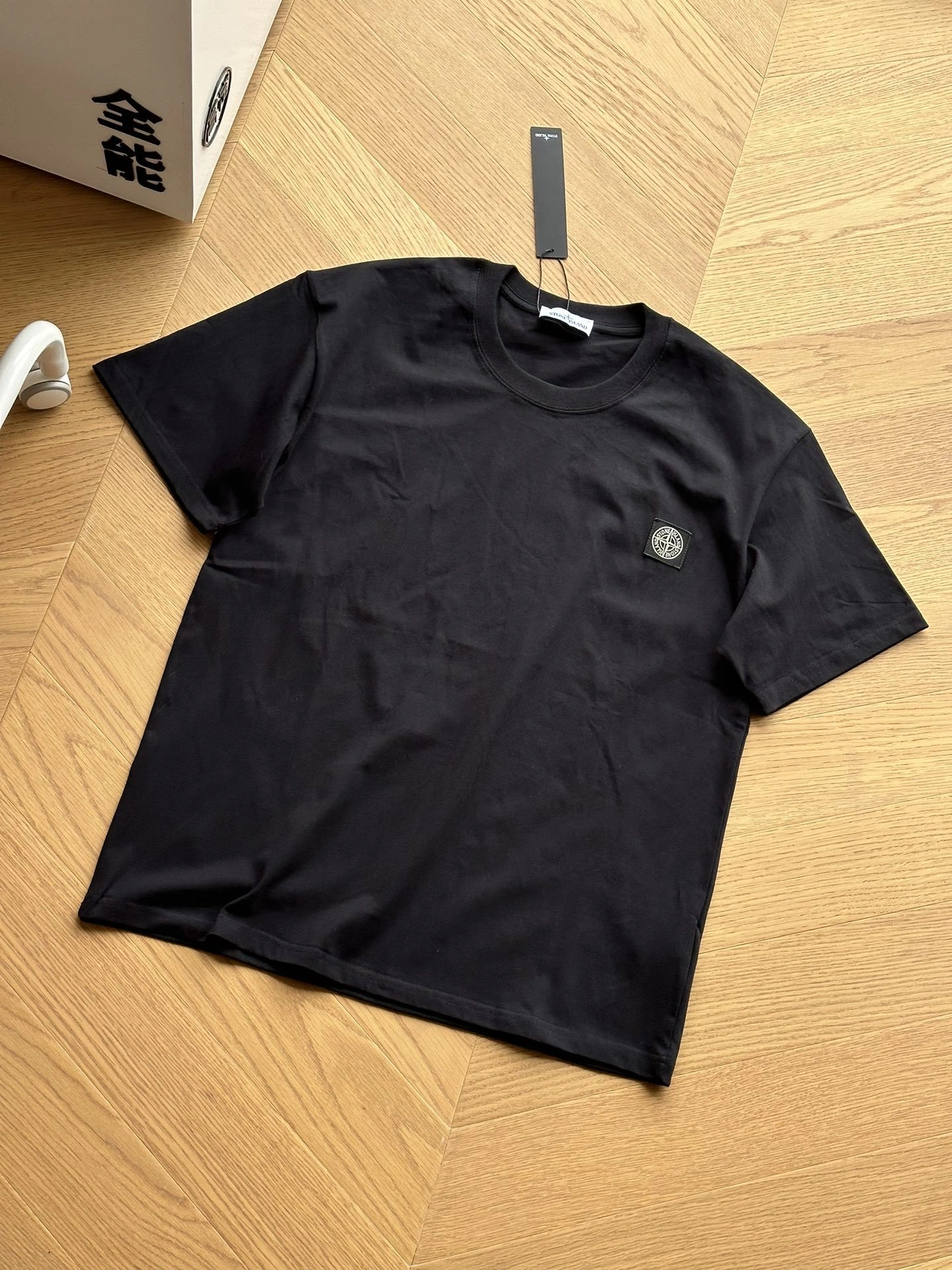 &Gemini- Is8194 3colour item:D-F524G1124-3