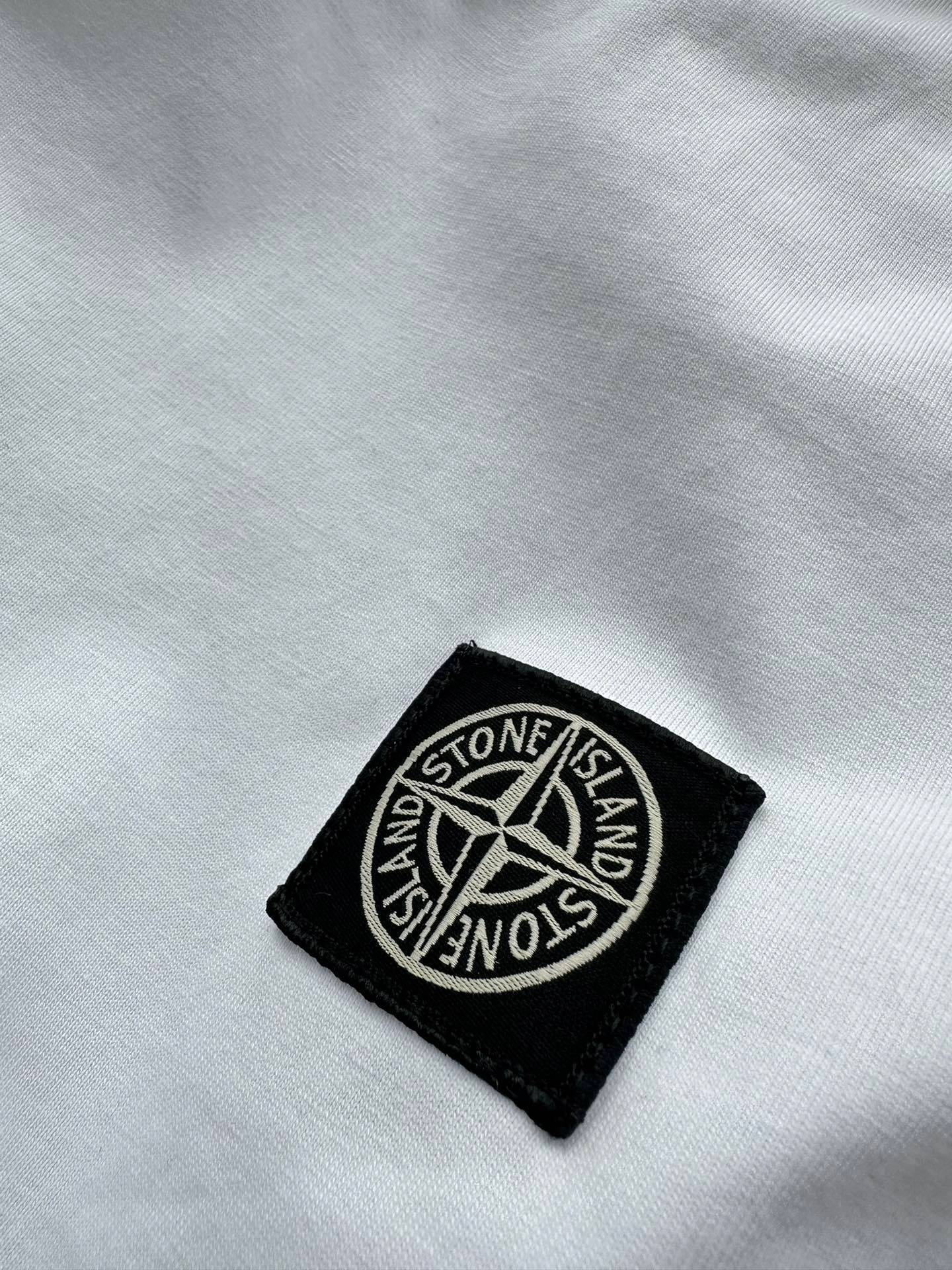 &Gemini- Is8194 3colour item:D-F524G1124-3