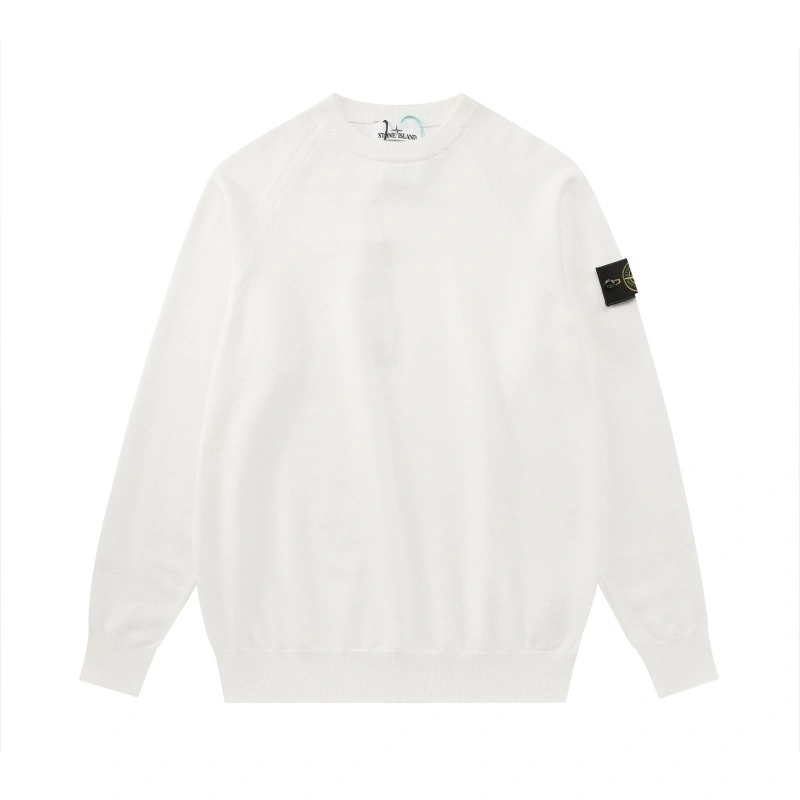 Gemini- Is8194 3colour item:E-F000J3029-3