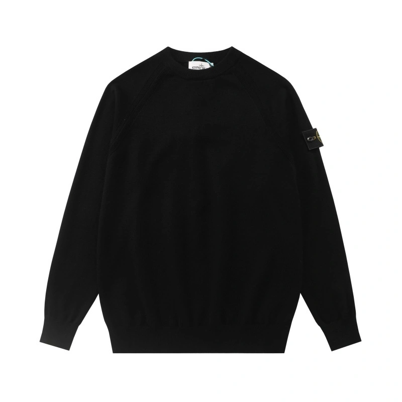 Gemini- Is8194 3colour item:E-F000J3029-3