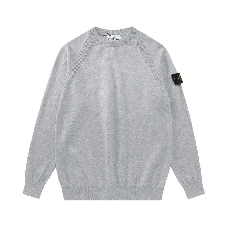 Gemini- Is8194 3colour item:E-F000J3029-3