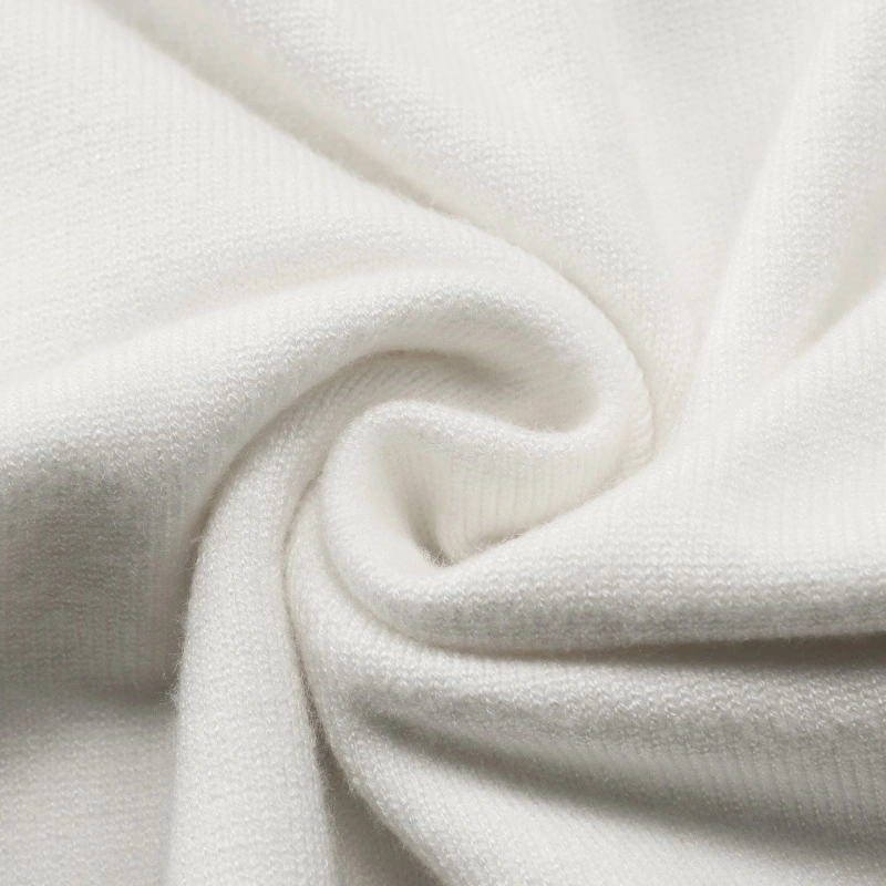 Gemini- Is8194 3colour item:E-F000J3029-3