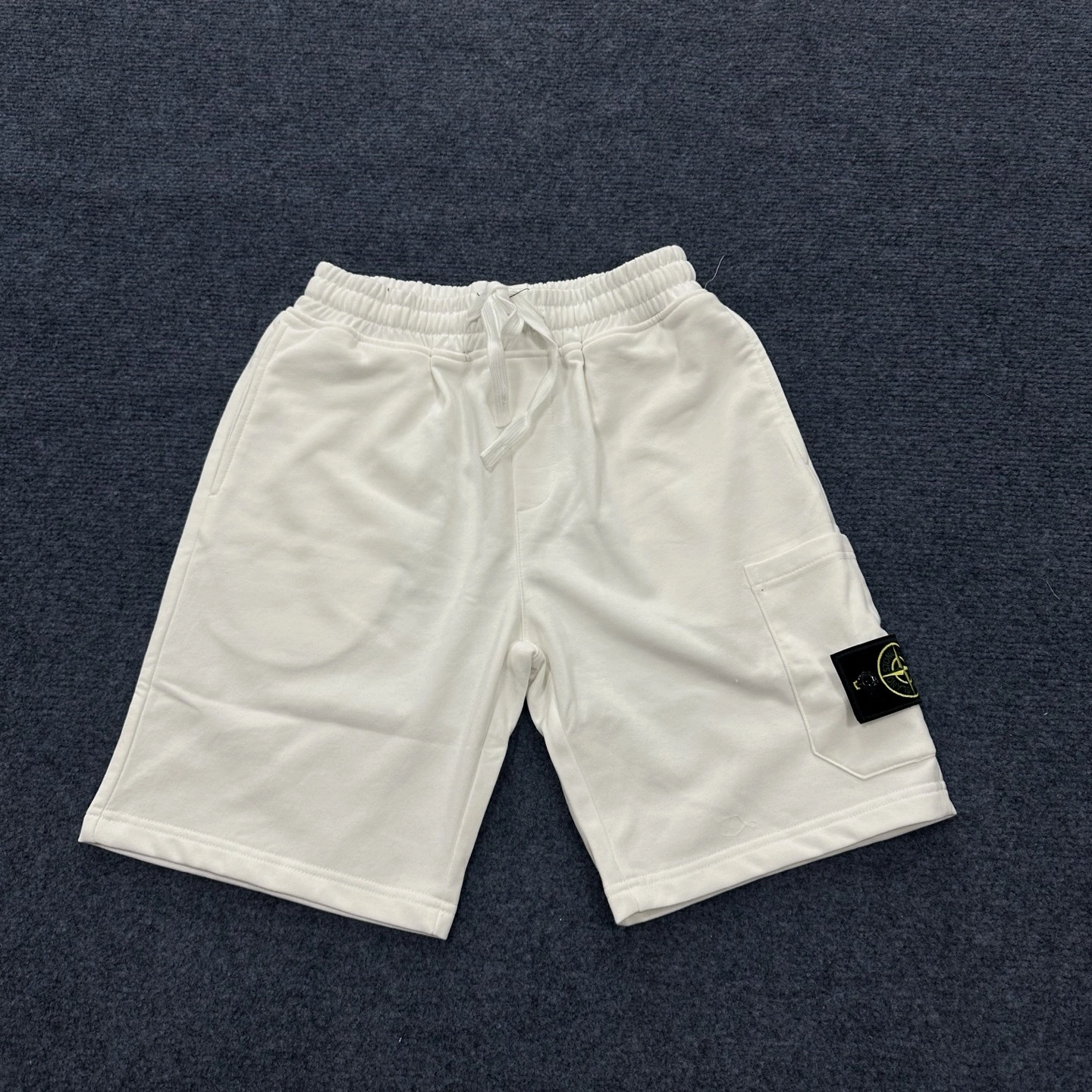 Gemini- Is8194 3colour item:E-F125H2609-3