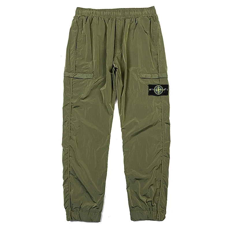 &Gemini- Is8194 4colour item:D-F398L2009-4