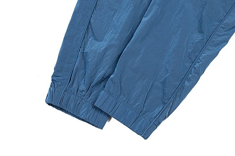 &Gemini- Is8194 4colour item:D-F398L2009-4