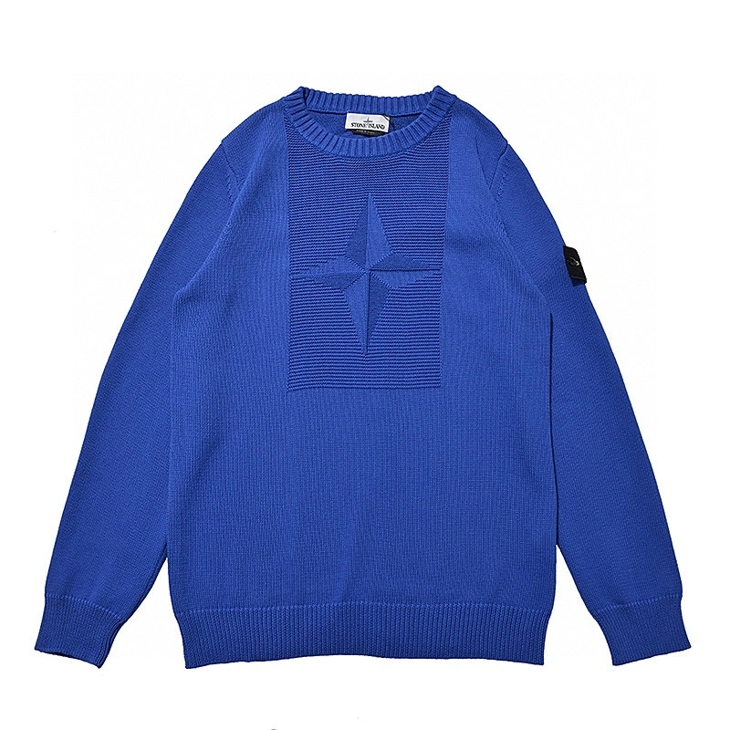 &Gemini- Is8194 4colour item:D-F398L2010-4
