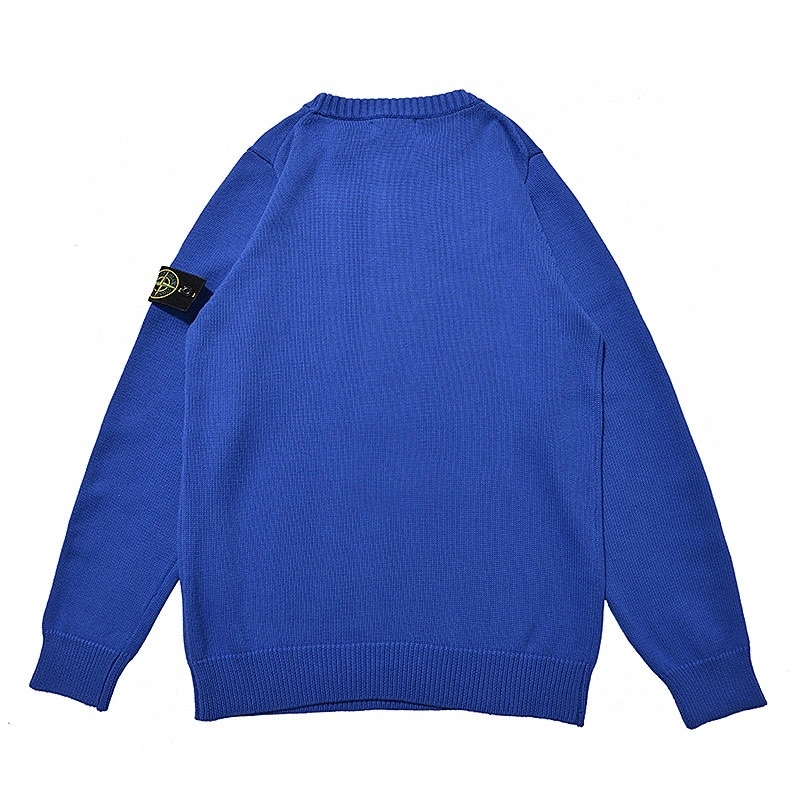 &Gemini- Is8194 4colour item:D-F398L2010-4