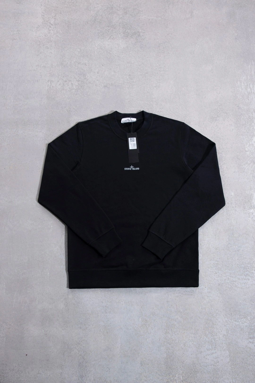 Gemini- Is8194 Cotton oversized 2colour item:E-F125L1137-2F