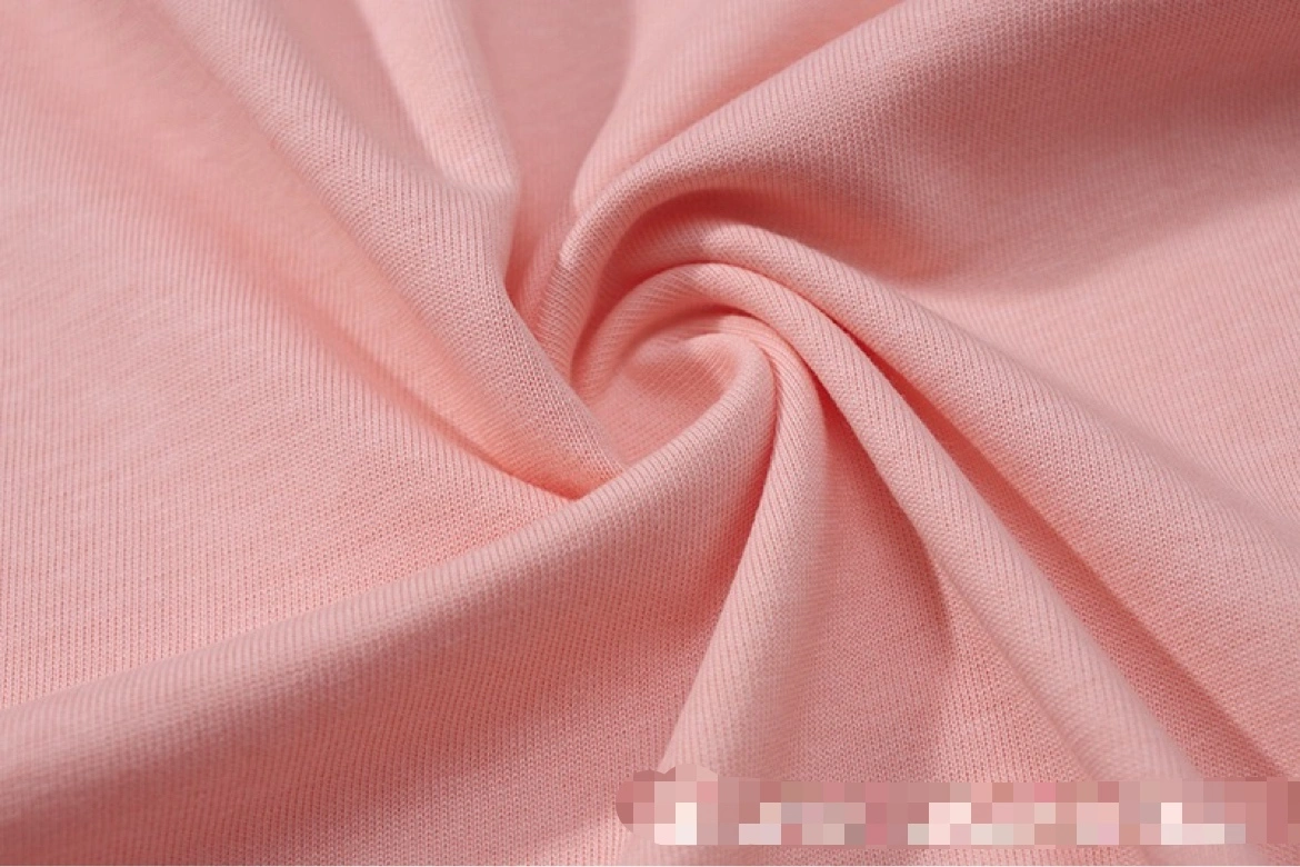 &Gemini- Is8194 embroidery oversized cotton 7colour item:E-FL00H1902-7