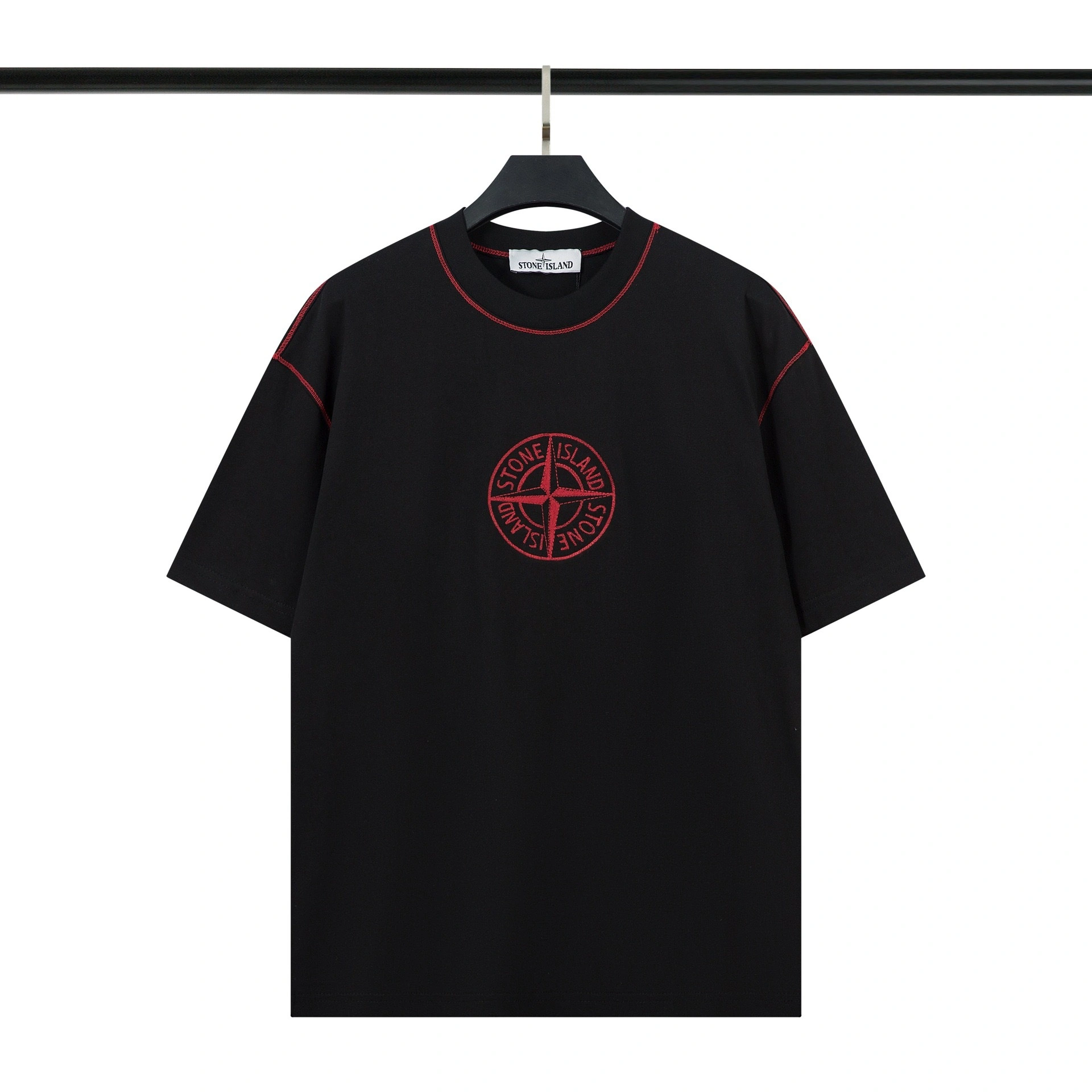 Gemini- Is8194 item:E-FL00H1617