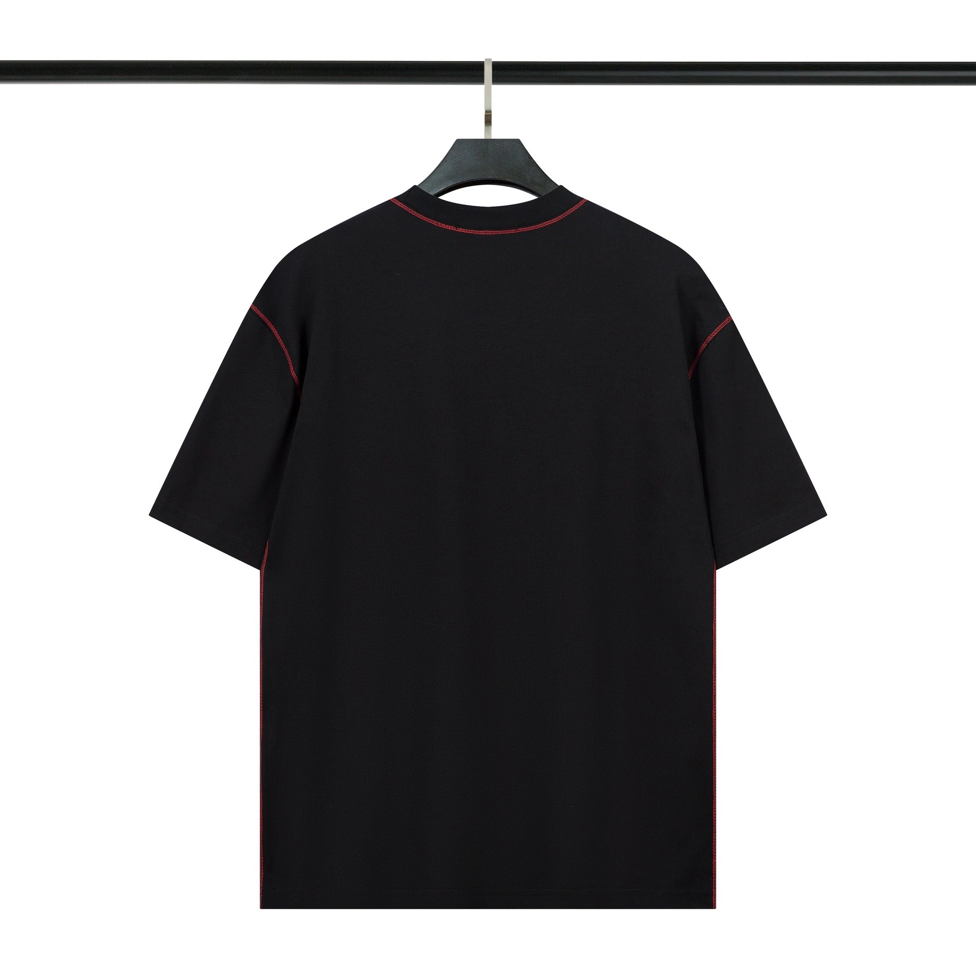 Gemini- Is8194 item:E-FL00H1617